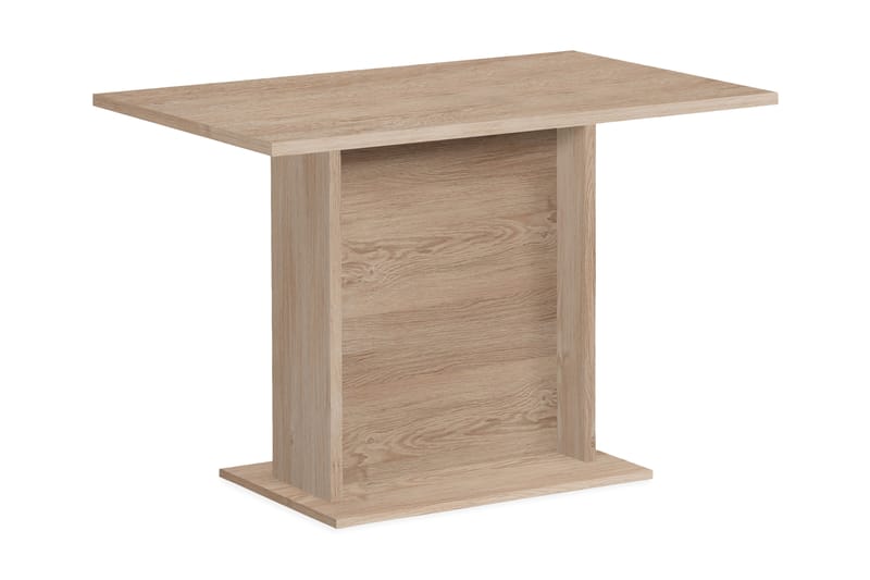 Bandol Spisebord 70 cm - Eg - Spisebord og køkkenbord