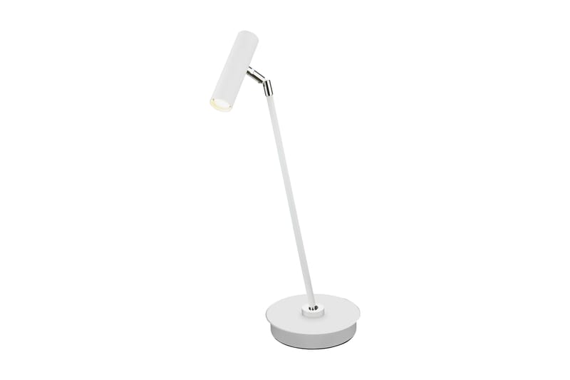 Aneta Arte Bordlampe 52 cm - Aneta Lighting - Skrivebordslampe - Læselampe bord