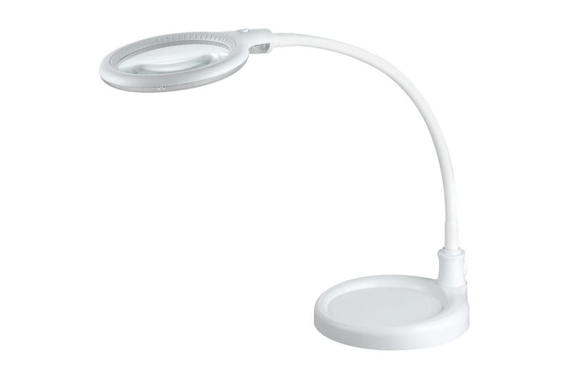 Halo Design Bordlampe - Halo Design - Skrivebordslampe - Læselampe bord