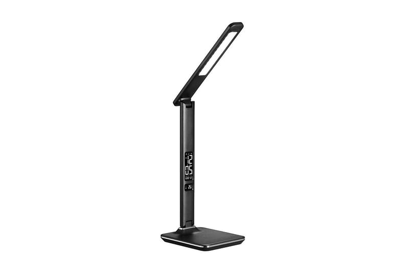 Halo Design Bordlampe - Skrivebordslampe - Læselampe bord