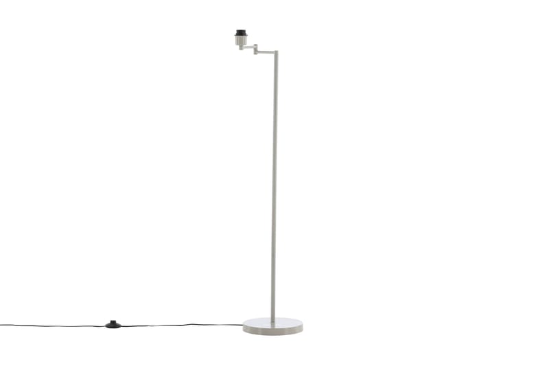 Virro gulvlampe - Soveværelse lampe - Stuelampe - Gulvlampe & standerlampe