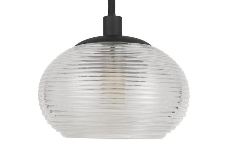 Oriva Nova Loftlampe - Oriva - Vindueslampe - Loftlampe køkken - Vindueslampe hængende - Pendellamper & hængelamper - Soveværelse lampe - Stuelampe