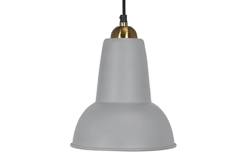 PR Home Scottsville Loftlampe - Grå - Loftlampe køkken - Vindueslampe hængende - Vindueslampe - Pendellamper & hængelamper - Soveværelse lampe - Stuelampe
