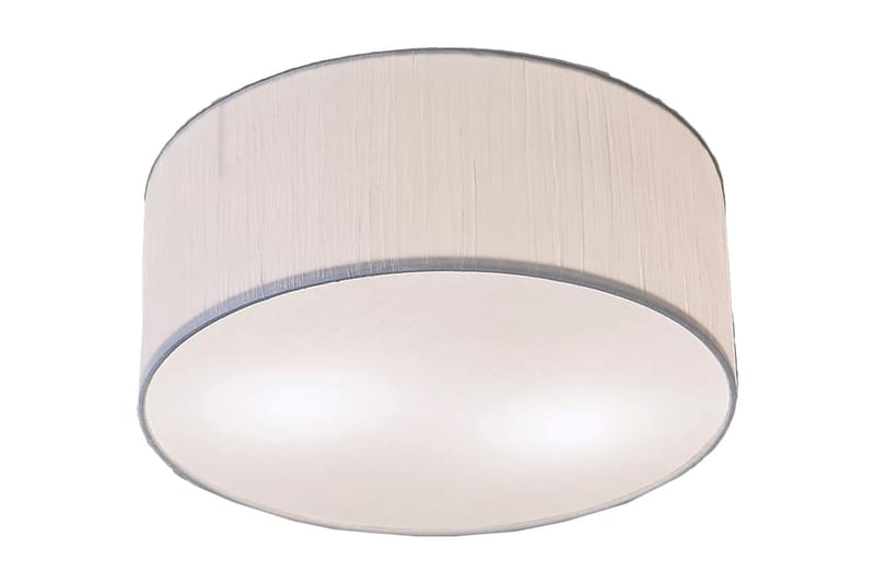 Aneta Bendir Plafond - Aneta Lighting - Stuelampe - Plafond - Soveværelse lampe