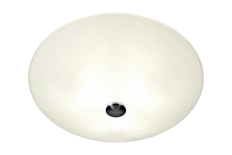 Aneta Iglo Plafond - Aneta Lighting - Plafond - Stuelampe - Soveværelse lampe