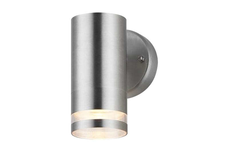 Wexiö Design Cylinder Spotlight - Wexiö Design - Vægspotlight - Spotlights & downlights