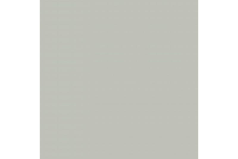 sidemarkise til altan 117x250 cm grå - Grå - Vinduesmarkise - Markiser - Solbeskyttelse vindue