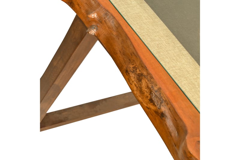 Gardvik Spisebord 100 cm - Spisebord og køkkenbord