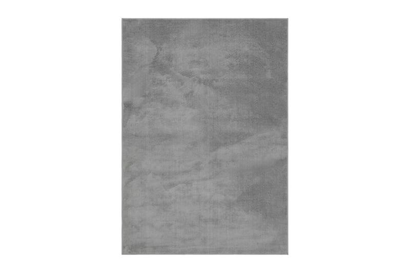 Jimmi Wiltontæppe 240x340 cm Rektangulær - Grå - Wiltontæpper - Mønstrede tæpper
