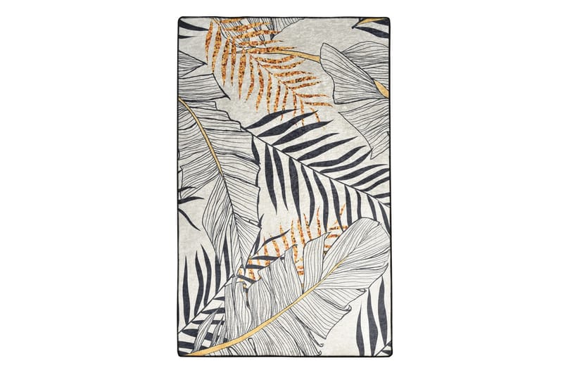 Matta (100 x 140) - Wiltontæpper - Mønstrede tæpper