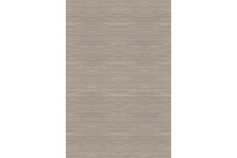 Homefesto Tæppe 120x180 cm - Flerfarvet/Velour - Orientalske tæpper - Persisk tæppe