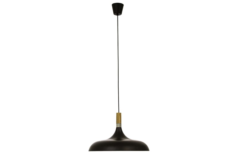 Aneta Sense Loftlampe 45 cm - Aneta Lighting - Vindueslampe hængende - Pendellamper & hængelamper - Stuelampe - Vindueslampe - Loftlampe køkken - Soveværelse lampe