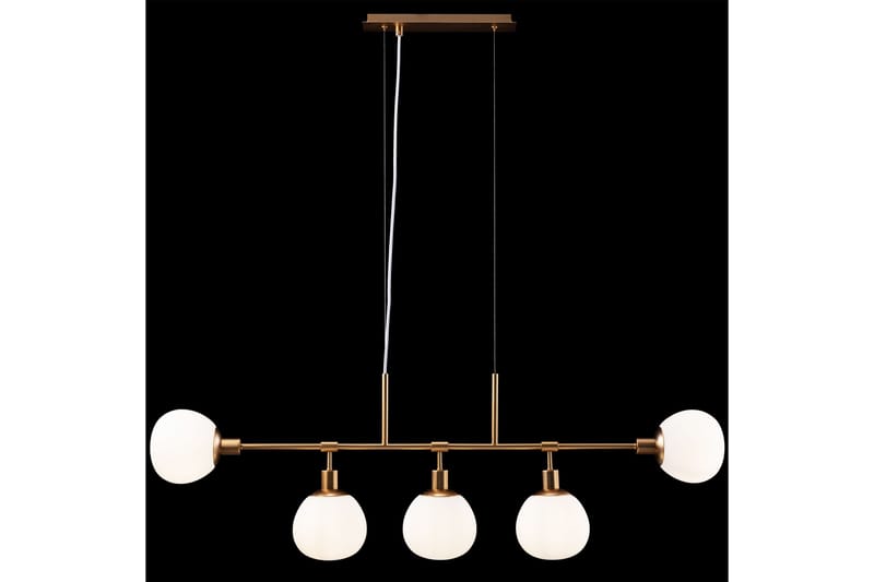 Maytoni Modern Loftlampe - Loftlampe køkken - Vindueslampe hængende - Vindueslampe - Pendellamper & hængelamper - Soveværelse lampe - Stuelampe