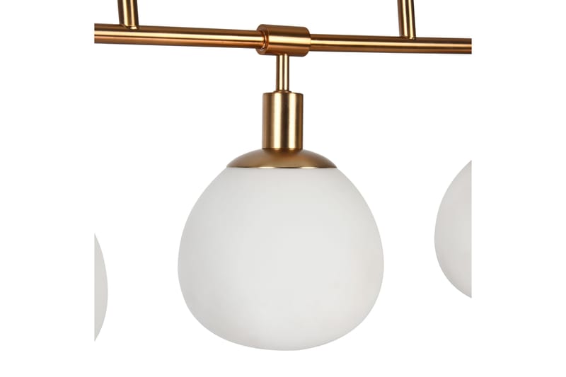 Maytoni Modern Loftlampe - Loftlampe køkken - Vindueslampe hængende - Vindueslampe - Pendellamper & hængelamper - Soveværelse lampe - Stuelampe