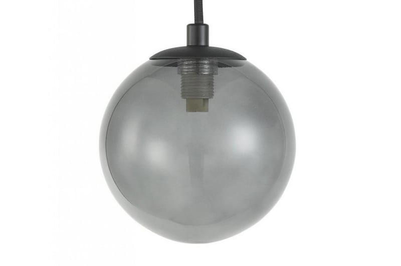 Oriva Como Loftlampe - Oriva - Vindueslampe - Loftlampe køkken - Vindueslampe hængende - Pendellamper & hængelamper - Soveværelse lampe - Stuelampe