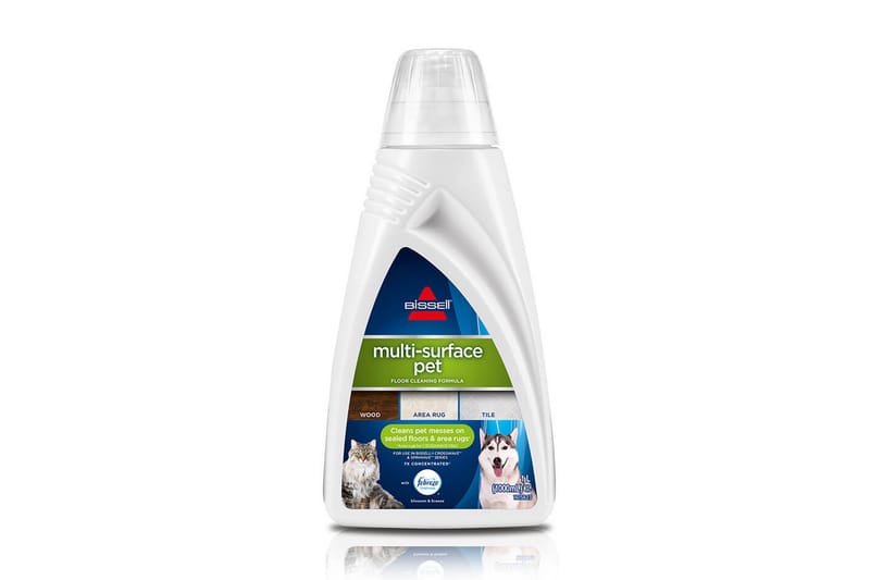 BISSELL MultiSurface Pet Febreze - BISSELL - undefined