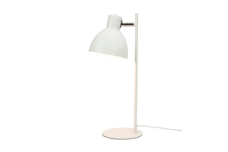 Skagen bordlampe - Dyberg Larsen - Bordlampe - Stuelampe - Vindueslampe på fod - Vindueslampe - Sengelampe bord - Soveværelse lampe