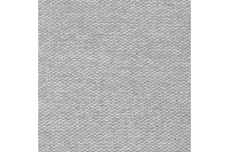 Aldbrough Pyntepude 50x50 cm - Grå - Pyntepuder & pudebetræk