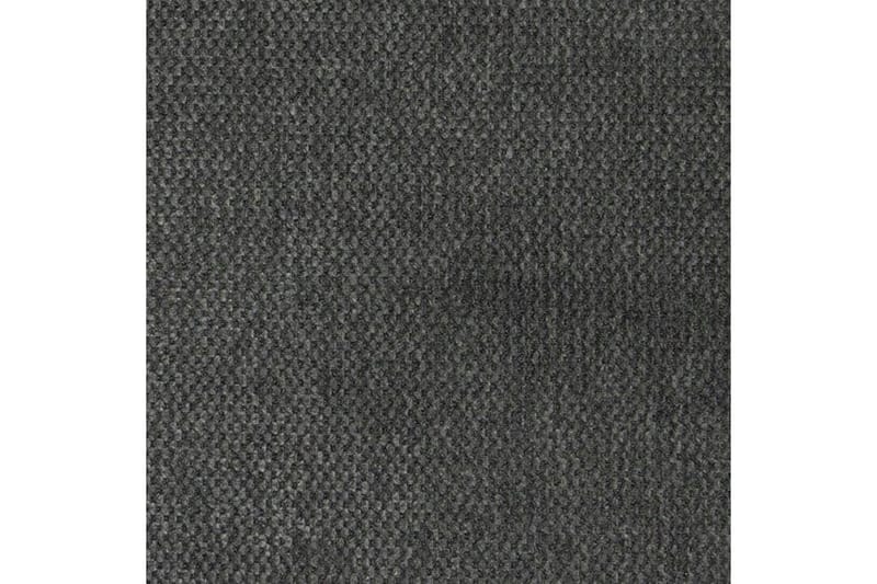 Moinara Armstol - Antracit - Møbler - Stole & lænestole - Spisebordsstole & køkkenstole