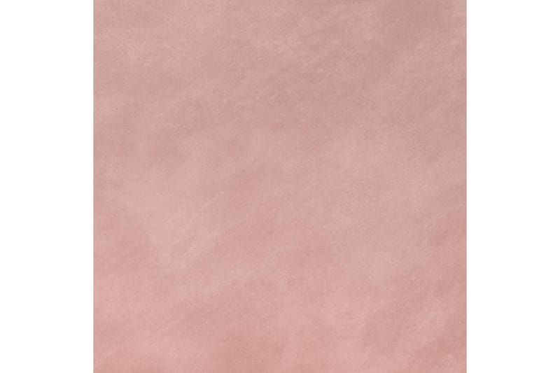 Astor Barstol Rosa - CosmoLiving - Møbler - Stole & lænestole - Barstole