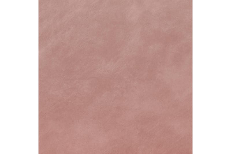 Astor Spisebordsstol Rosa - CosmoLiving - Møbler - Stole & lænestole - Spisebordsstole & køkkenstole