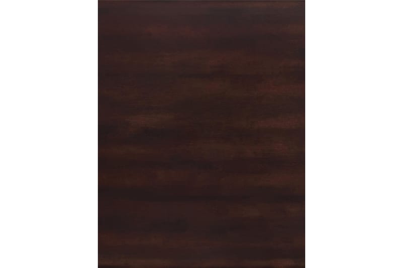 Wildwood Tv-bord 120,7x50,8 cm Sort - Dorel Home - Møbler - TV borde & mediemøbler - TV-borde
