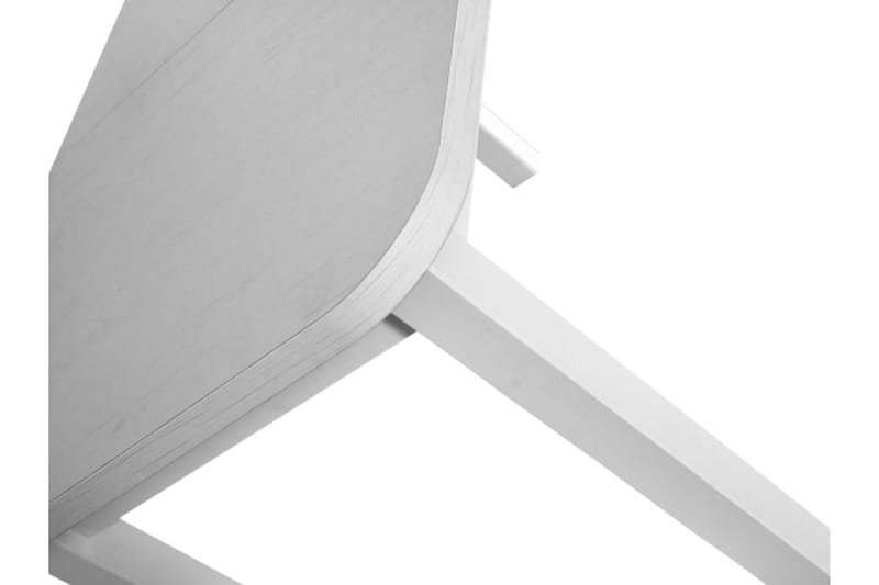 Wenus spisebord 140x80x76 cm - Spisebord og køkkenbord