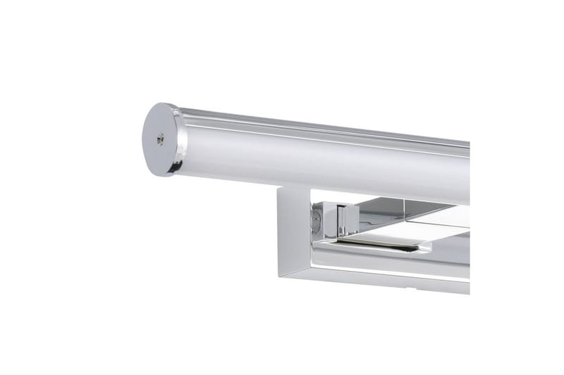 Væglampe Eglo Vadumi 400 mm - Hvid/Krom - Belysning - Badeværelsesbelysning