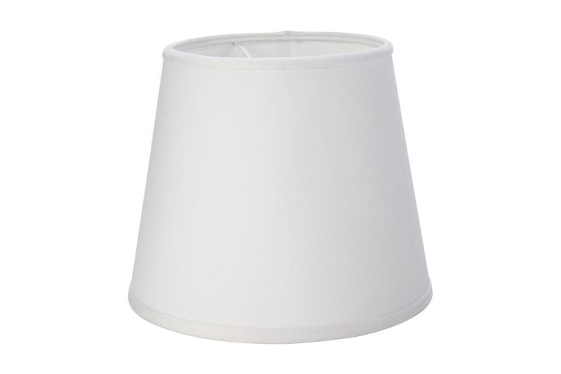 PR Home Lampskærm - Lampeskærm