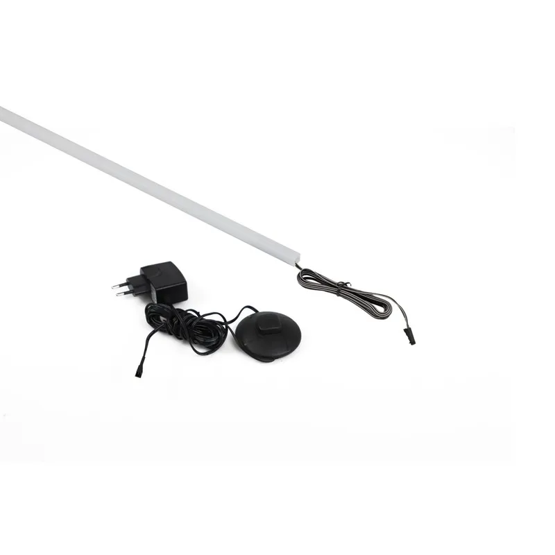 LED Profil Serio White til Type 43, undefined