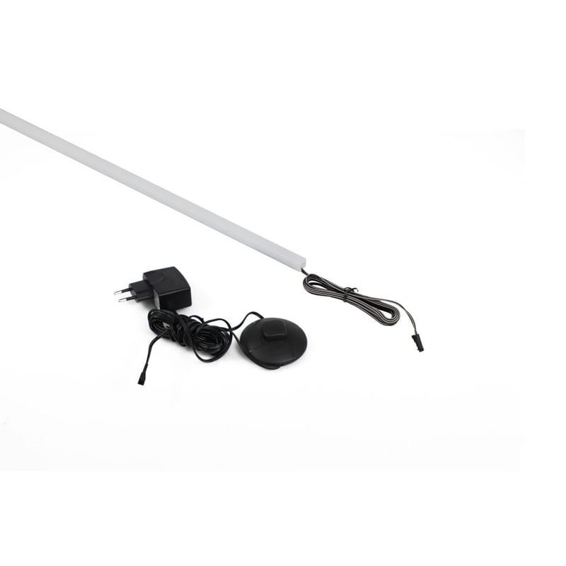 LED Profil Serio White til Type 43, undefined