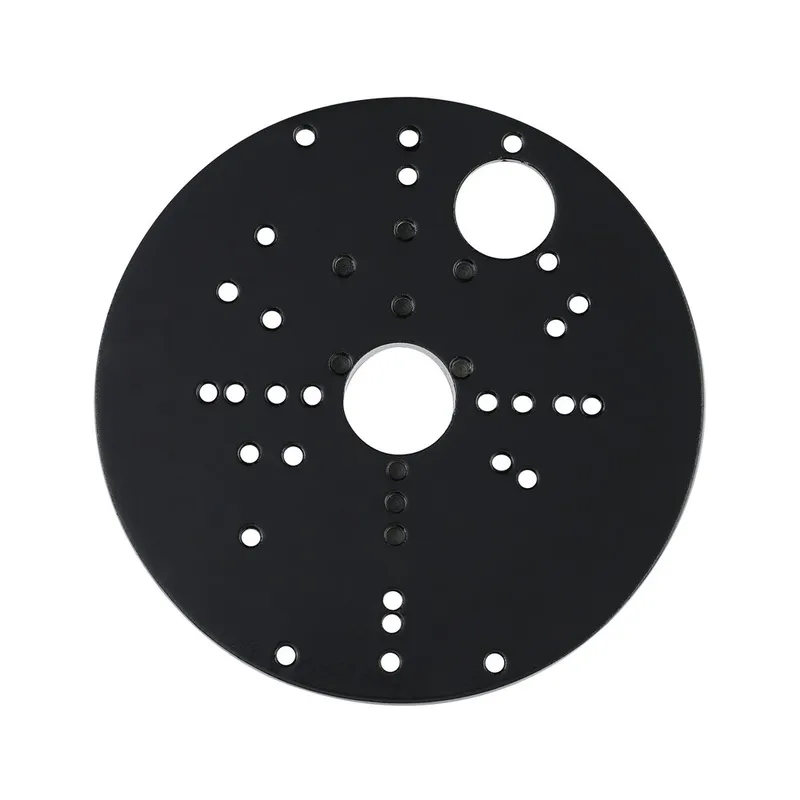 Vægbeslag Eglo - Sort - Belysning - Belysningstilbehør - Lampeophæng & lampeledning