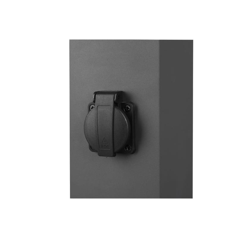 Haveudtag TRIO - Belysning - Elmateriale & energi - El udendørs