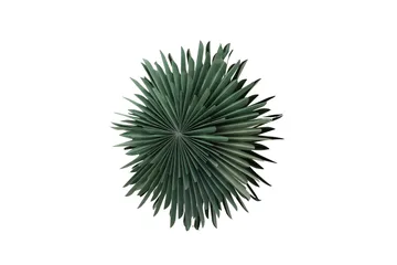 Sälen Adventsstjerne / Julelampe 60 cm - Grøn - Belysning - Julebelysning - Julelamper