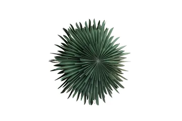 Sälen Adventsstjerne / Julelampe 60 cm - Grøn - Belysning - Julebelysning - Julelamper