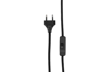 Säfsen Adventsstjerne / Julelampe 40 cm - Mokka - Belysning - Julebelysning - Julelamper