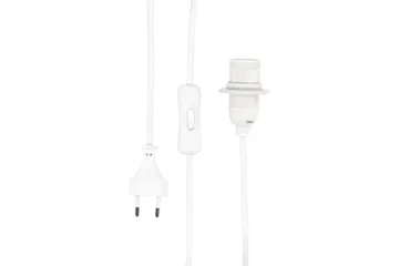 Sälen Adventsstjerne / Julelampe 60 cm - Greige - Belysning - Julebelysning - Julelamper