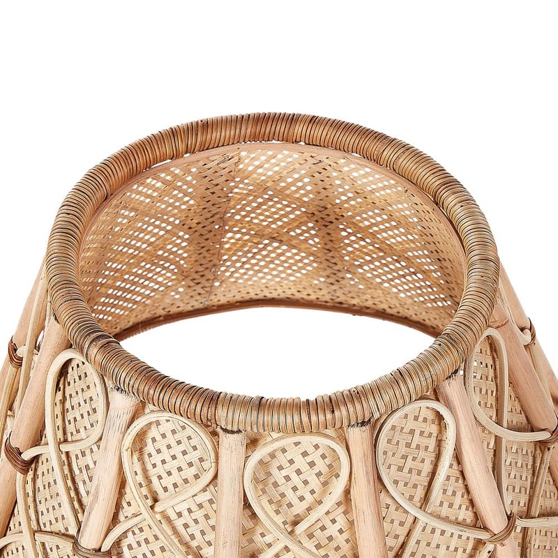 Juletræskrage Avent - Belysning - Julebelysning - Øvrig julebelysning