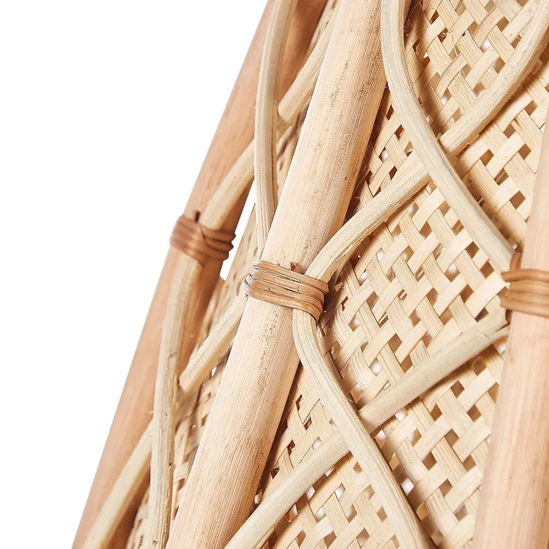 Juletræskrage Avent - Boligtilbehør - Julepynt & højtidsdekorationer - Juelpynt og juledekoration - Juletræsfod