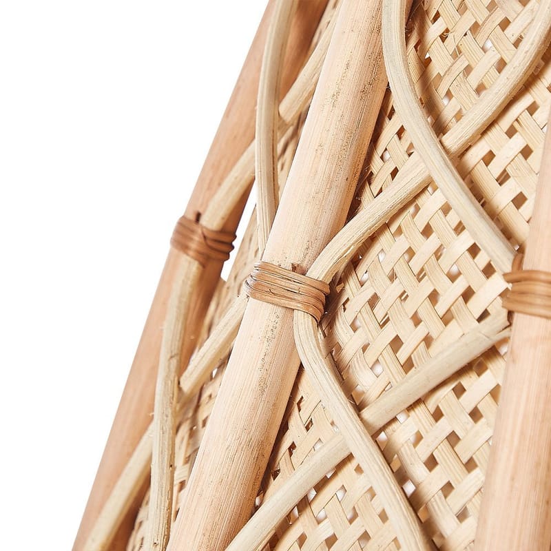 Juletræskrage Avent - Boligtilbehør - Julepynt & højtidsdekorationer - Juelpynt og juledekoration - Juletræsfod