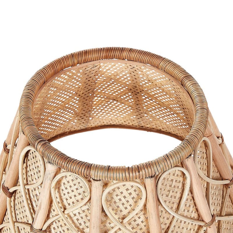 Juletræskrage Avent - Boligtilbehør - Julepynt & højtidsdekorationer - Juelpynt og juledekoration - Juletræsfod