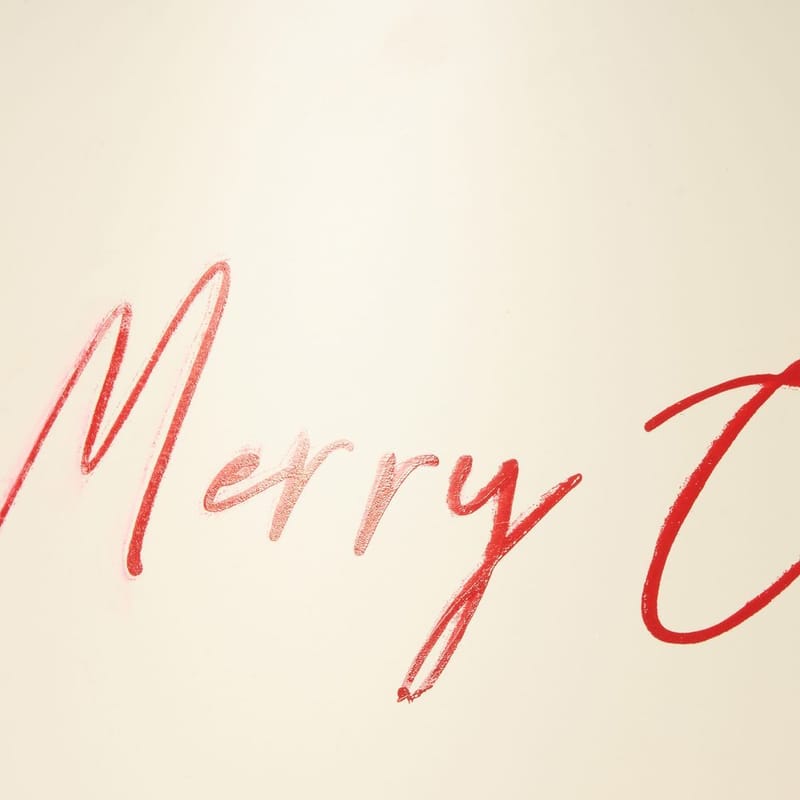 Juletræskrage Imatra - Boligtilbehør - Julepynt & højtidsdekorationer - Juelpynt og juledekoration - Juletræsfod