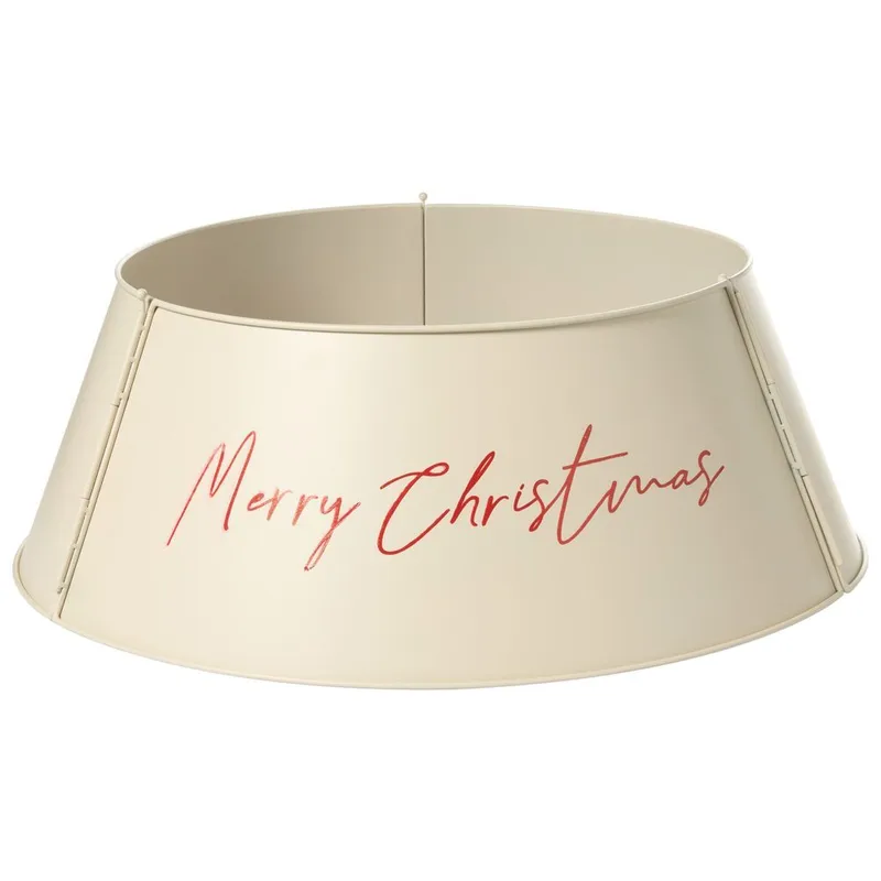 Juletræskrage Imatra, undefined