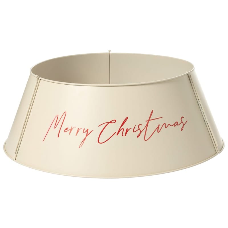 Juletræskrage Imatra, undefined