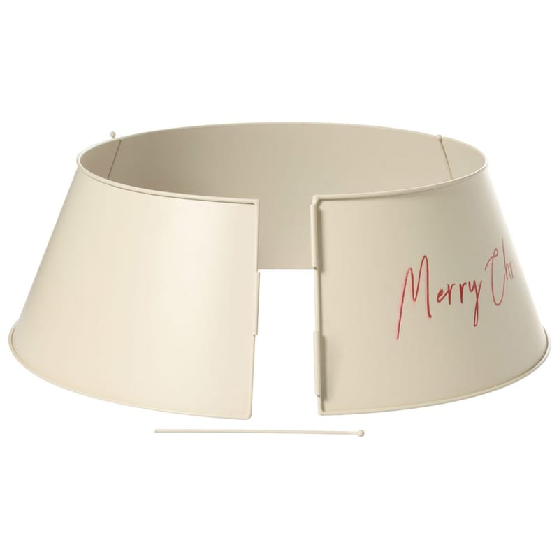 Juletræskrage Imatra - Belysning - Julebelysning - Øvrig julebelysning