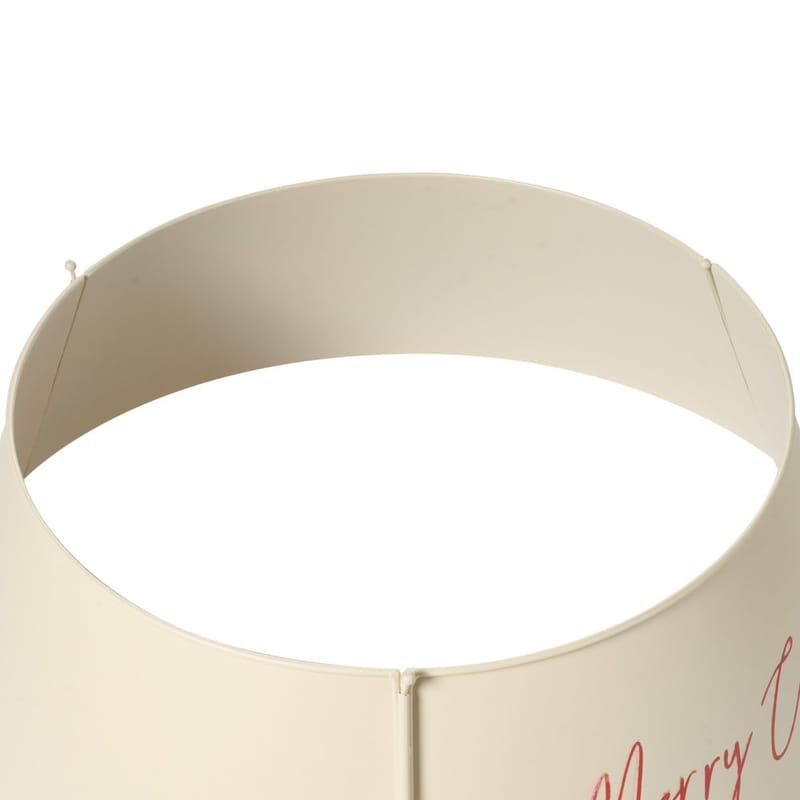 Juletræskrage Imatra - Belysning - Julebelysning - Øvrig julebelysning