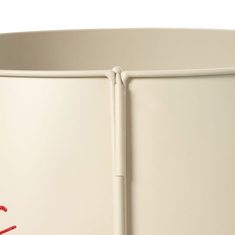 Juletræskrage Imatra - Belysning - Julebelysning - Øvrig julebelysning