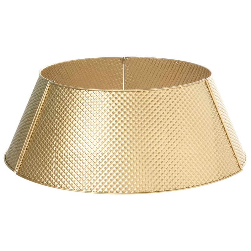 Juletræskrage Lapua, undefined