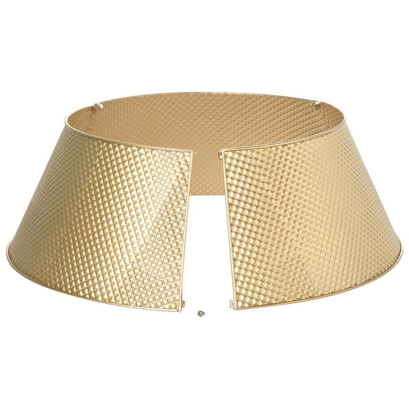 Juletræskrage Lapua - Belysning - Julebelysning - Øvrig julebelysning