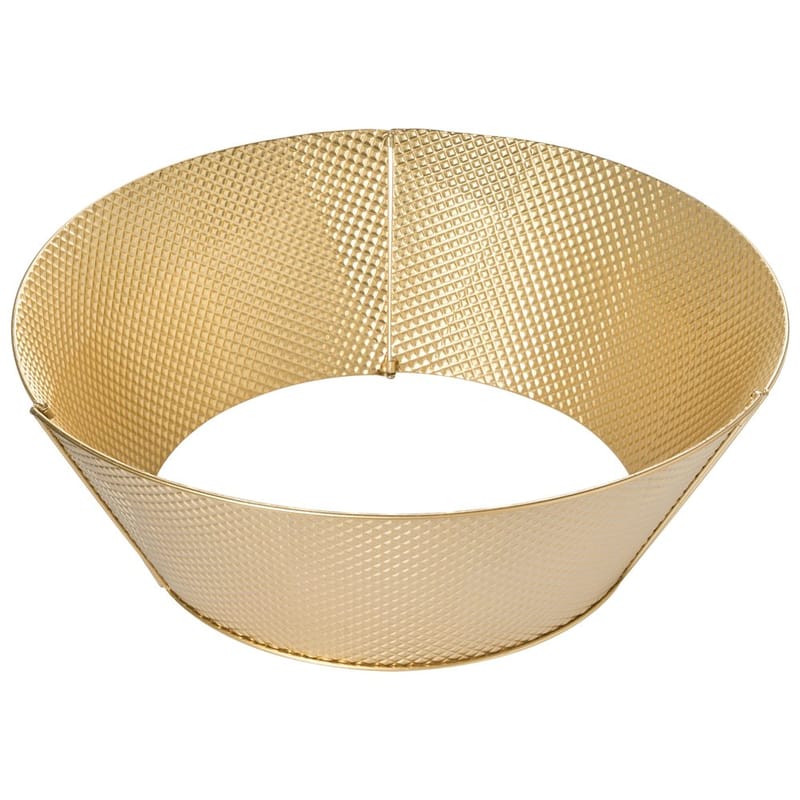 Juletræskrage Lapua - Belysning - Julebelysning - Øvrig julebelysning